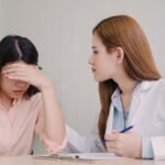 How to Talk to Your Teen – Communication Tips for Parents