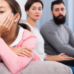 How to Talk to Your Teen – Communication Tips for Parents