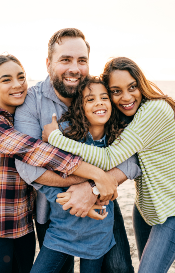 happy_teen_family_how_to_deal_with_teens