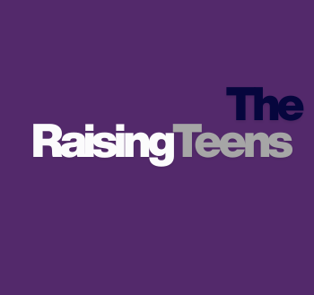 raising_the_teens -2